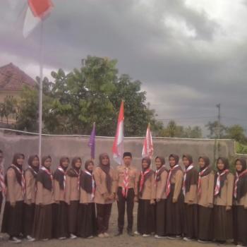 penebusan badge ambalan dan tkk